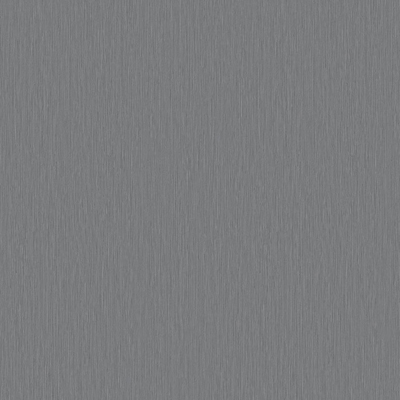 Обои виниловые Grandeco Madison 10,05х0,53 м (MA 1108)