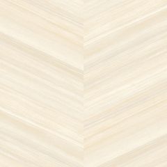 Обои виниловые Grandeco Madison 10,05х0,53 м (MA 3001)