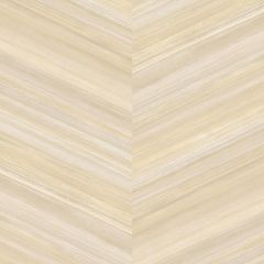 Обои виниловые Grandeco Madison 10,05х0,53 м (MA 3002)