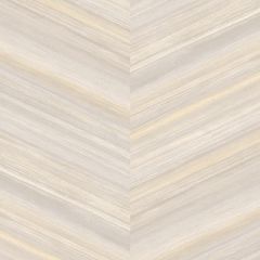 Обои виниловые Grandeco Madison 10,05х0,53 м (MA 3003)