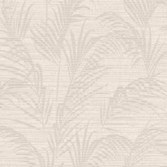 Обои виниловые Grandeco Madison 10,05х0,53 м (MA 3101)