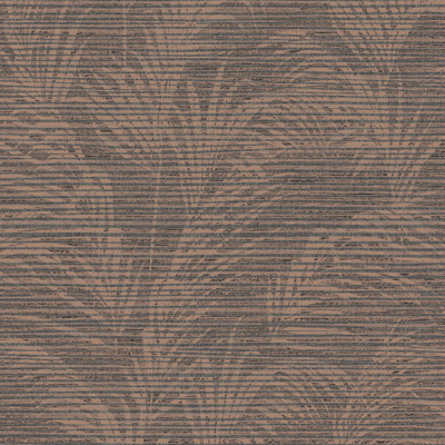 Обои виниловые Grandeco Madison 10,05х0,53 м (MA 3102)