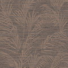Обои виниловые Grandeco Madison 10,05х0,53 м (MA 3102)
