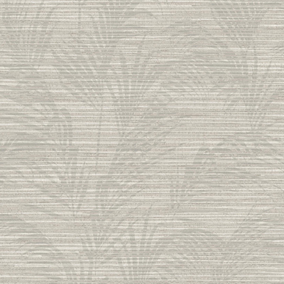 Обои виниловые Grandeco Madison 10,05х0,53 м (MA 3104)