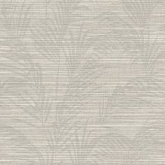 Обои виниловые Grandeco Madison 10,05х0,53 м (MA 3104)