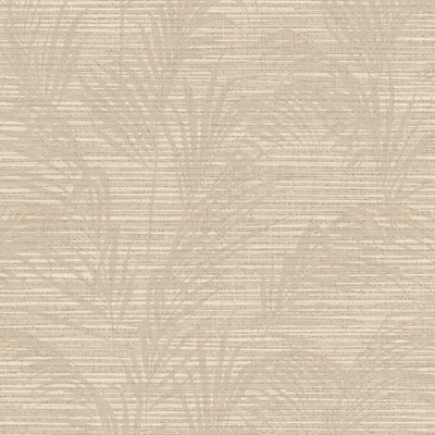 Обои виниловые Grandeco Madison 10,05х0,53 м (MA 3106)