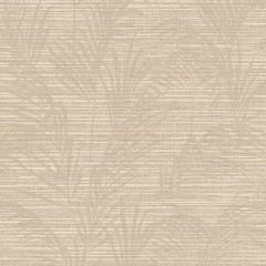 Обои виниловые Grandeco Madison 10,05х0,53 м (MA 3106)