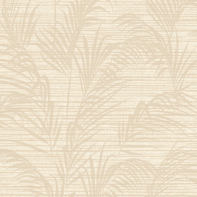 Обои виниловые Grandeco Madison 10,05х0,53 м (MA 3107)