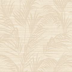 Обои виниловые Grandeco Madison 10,05х0,53 м (MA 3107)