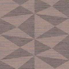 Обои виниловые Grandeco Madison 10,05х0,53 м (MA 3202)