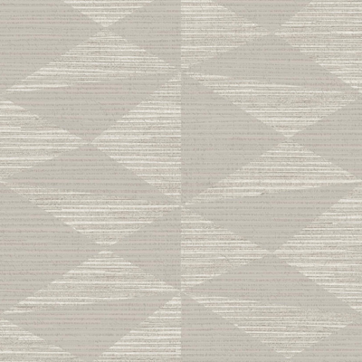 Обои виниловые Grandeco Madison 10,05х0,53 м (MA 3204)