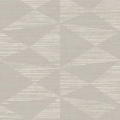 Обои виниловые Grandeco Madison 10,05х0,53 м (MA 3204)