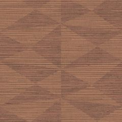 Обои виниловые Grandeco Madison 10,05х0,53 м (MA 3205)
