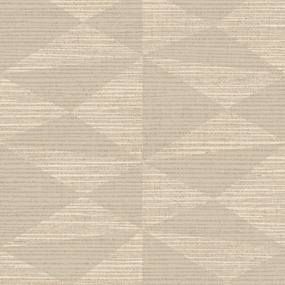 Обои виниловые Grandeco Madison 10,05х0,53 м (MA 3206)