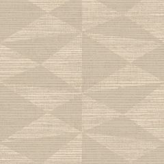 Обои виниловые Grandeco Madison 10,05х0,53 м (MA 3206)