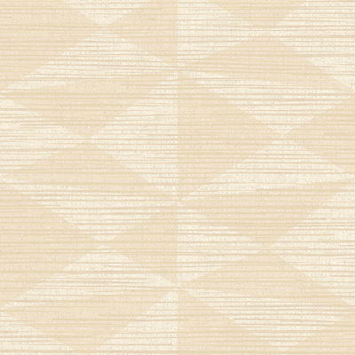 Обои виниловые Grandeco Madison 10,05х0,53 м (MA 3207)