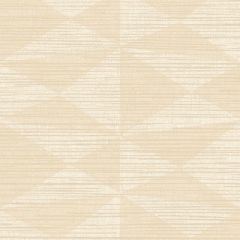 Обои виниловые Grandeco Madison 10,05х0,53 м (MA 3207)