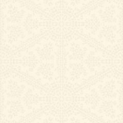 Обои виниловые Grandeco Madison 10,05х0,53 м (MA 3302)