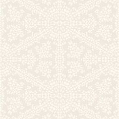 Обои виниловые Grandeco Madison 10,05х0,53 м (MA 3303)