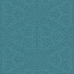 Обои виниловые Grandeco Madison 10,05х0,53 м (MA 3304)