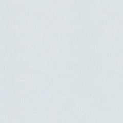 Обои виниловые Grandeco Jack N Rose New 10,05х0,53 м (LL-09-04-3)