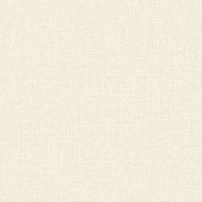 Обои виниловые Grandeco Natural Forest 10,05х0,53 м (NF 1001)