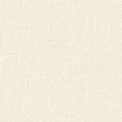 Обои виниловые Grandeco Natural Forest 10,05х0,53 м (NF 1001)