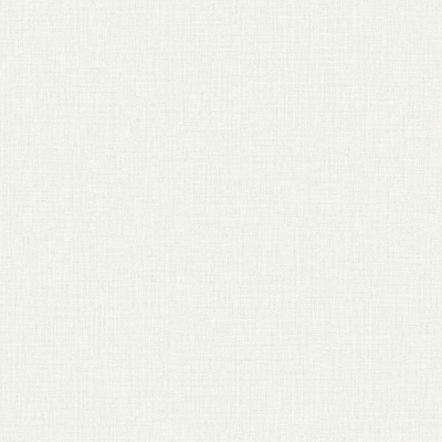 Обои виниловые Grandeco Natural Forest 10,05х0,53 м (NF 1002)