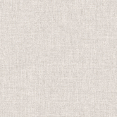 Обои виниловые Grandeco Natural Forest 10,05х0,53 м (NF 1004)