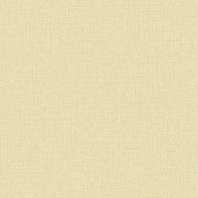 Обои виниловые Grandeco Natural Forest 10,05х0,53 м (NF 1005)