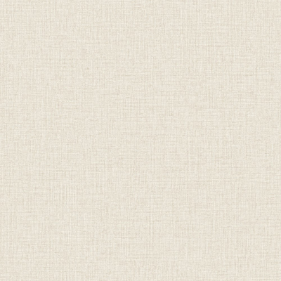 Обои виниловые Grandeco Natural Forest 10,05х0,53 м (NF 1009)