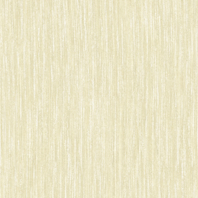 Обои виниловые Grandeco Natural Forest 10,05х0,53 м (NF 1101)