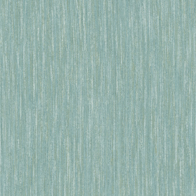 Обои виниловые Grandeco Natural Forest 10,05х0,53 м (NF 1103)