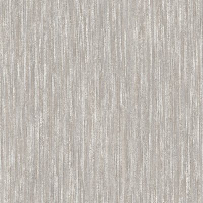 Обои виниловые Grandeco Natural Forest 10,05х0,53 м (NF 1104)