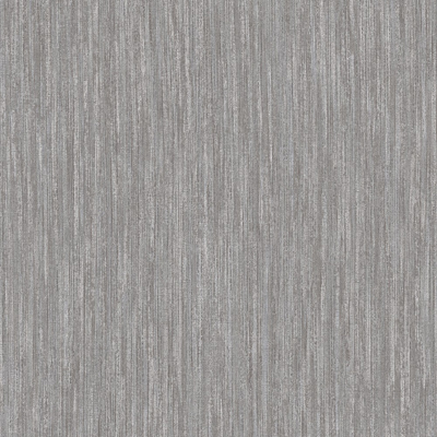 Обои виниловые Grandeco Natural Forest 10,05х0,53 м (NF 1106)