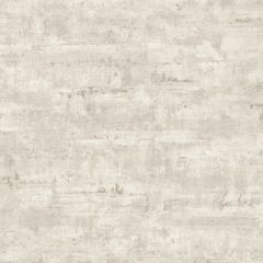 Обои виниловые Grandeco Natural Forest 10,05х0,53 м (NF 1209)