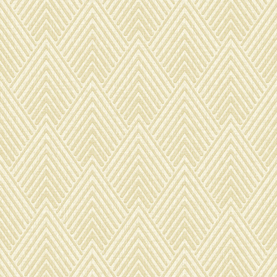 Обои виниловые Grandeco Natural Forest 10,05х0,53 м (NF 3001)