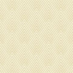 Обои виниловые Grandeco Natural Forest 10,05х0,53 м (NF 3001)