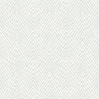 Обои виниловые Grandeco Natural Forest 10,05х0,53 м (NF 3002)