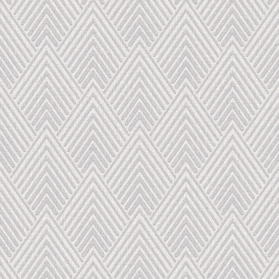 Обои виниловые Grandeco Natural Forest 10,05х0,53 м (NF 3006)