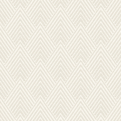 Обои виниловые Grandeco Natural Forest 10,05х0,53 м (NF 3007)