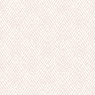 Обои виниловые Grandeco Natural Forest 10,05х0,53 м (NF 3008)