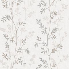 Обои виниловые Grandeco Natural Forest 10,05х0,53 м (NF 3106)