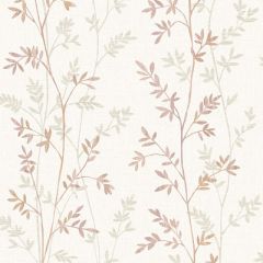 Обои виниловые Grandeco Natural Forest 10,05х0,53 м (NF 3108)