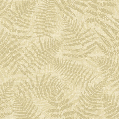 Обои виниловые Grandeco Natural Forest 10,05х0,53 м (NF 3205)