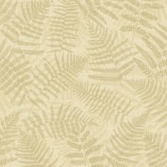 Обои виниловые Grandeco Natural Forest 10,05х0,53 м (NF 3205)