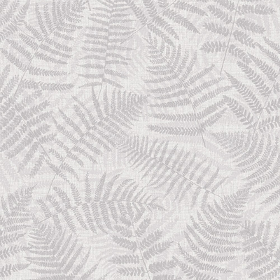 Обои виниловые Grandeco Natural Forest 10,05х0,53 м (NF 3206)