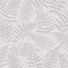 Обои виниловые Grandeco Natural Forest 10,05х0,53 м (NF 3206)
