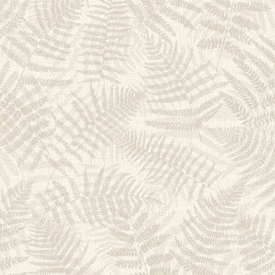 Обои виниловые Grandeco Natural Forest 10,05х0,53 м (NF 3207)