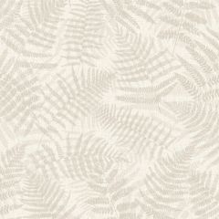 Обои виниловые Grandeco Natural Forest 10,05х0,53 м (NF 3207)
